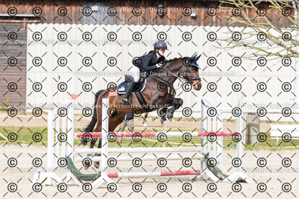 CL5A4411 | Emilia Reinking Fotografie - Realisiert mit Pictrs.com