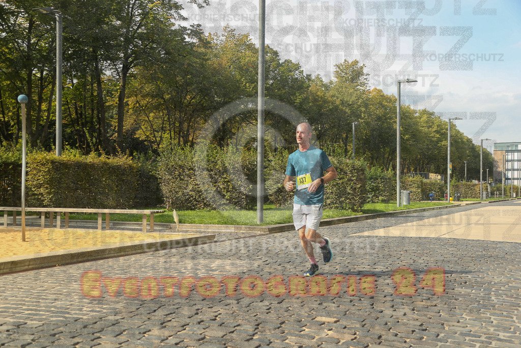 250920_1457_EX2_5383 | Eventfotografie 24Sport- und Eventfotografie