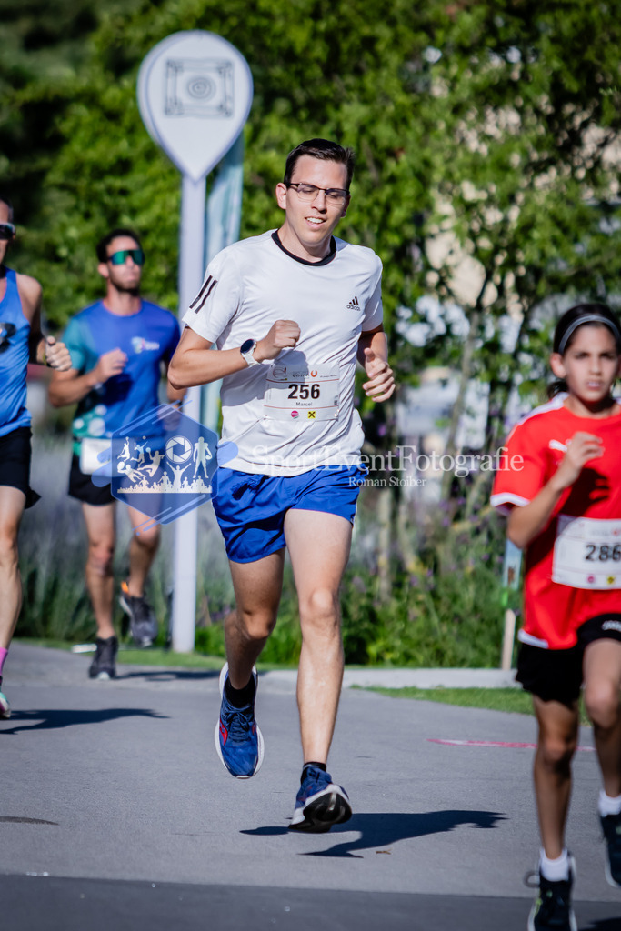 IMG_2266 | SportEventFotografie - Roman Stoiber