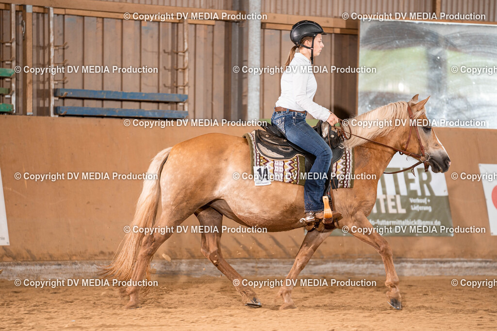 Losheim Tag 1-526 | dv-media-shop - Realisiert mit Pictrs.com