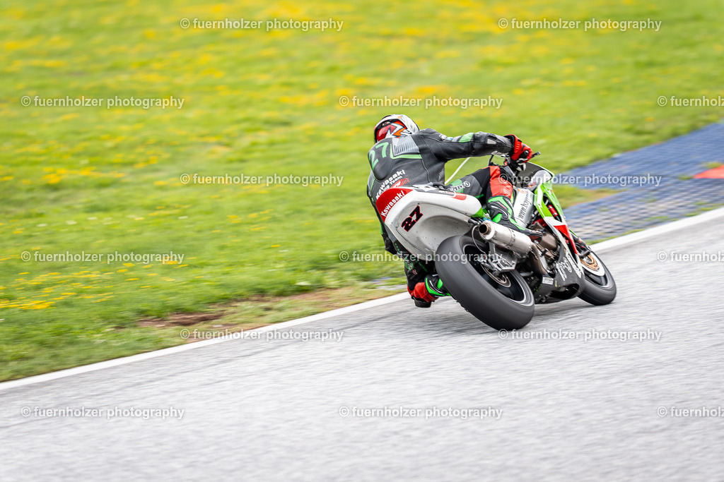 fuernholzer_250726-C1-1077 | Racing Days 2025 - 22. Rupert Hollaus Rennen - © Christian Fuernholzer | fuernholzer photography