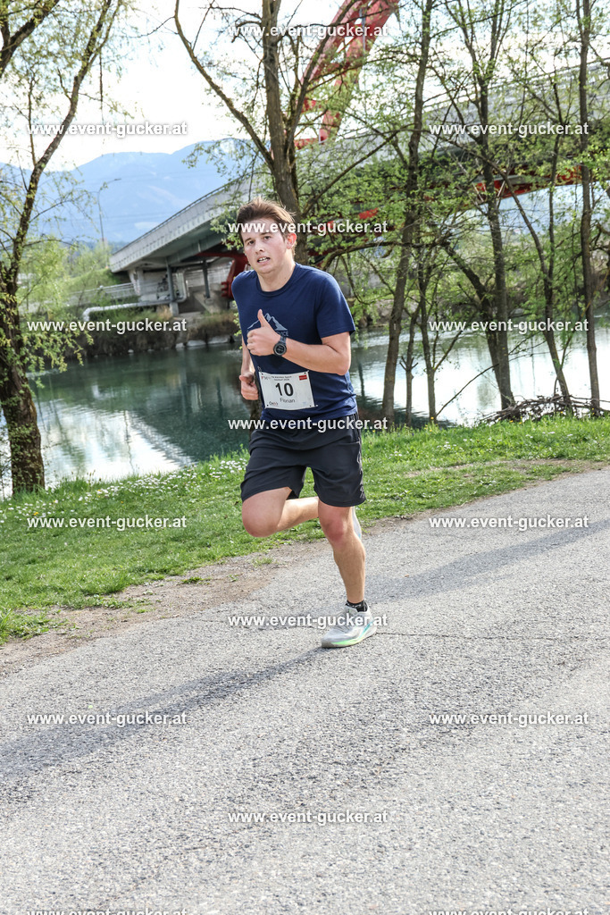 EOSH4783 | Sportfoto event-gucker Herbert Scherer