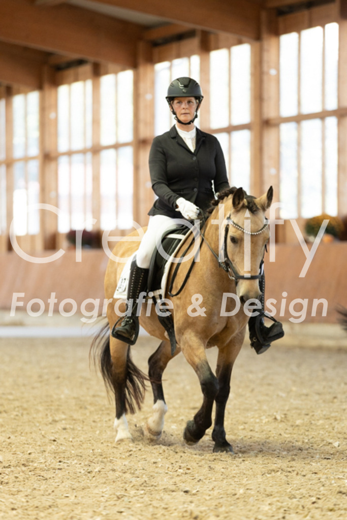 IMG_5483 | Creatify Fotografie