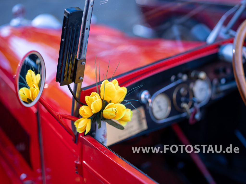 20251018-00028 | Syke Barrien 2025 Oldtimer Treffen - Realisiert mit Pictrs.com
