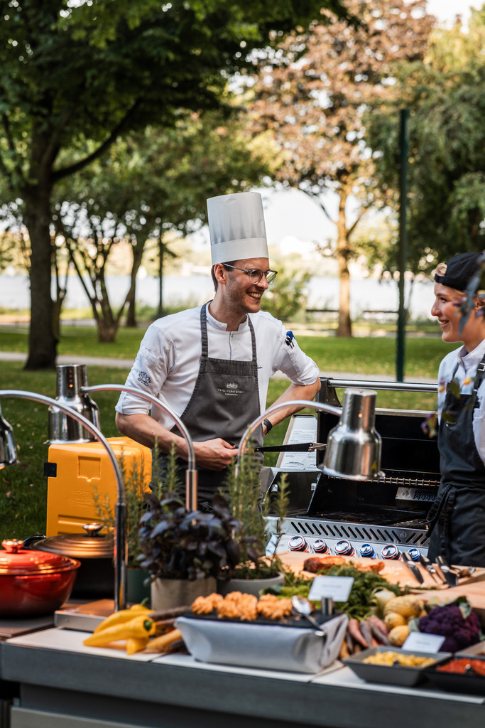 Barbecue Fontenay (3 von 7) | VhPhotographie - Realisiert mit Pictrs.com