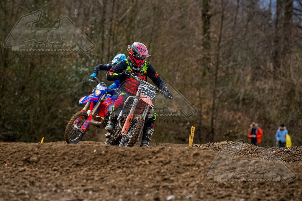 _S7I6318 | EeaA-Entertainment fotografiert für den SAM - Schweizerischer Auto- und Motorradfahrer-Verband und das Motor Journal in der Sparte Motocross, MX Photographie, Schweiz, SAM, MXRS, Swiss MX Network, Motocross Fotografie, MX Fotografie, Fotograf, Photographi