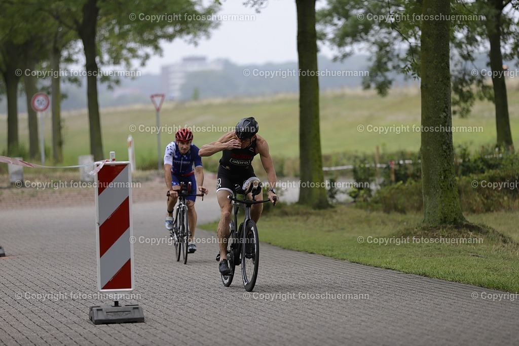 _MG_4089 | fotoschuermann - Realisiert mit Pictrs.com