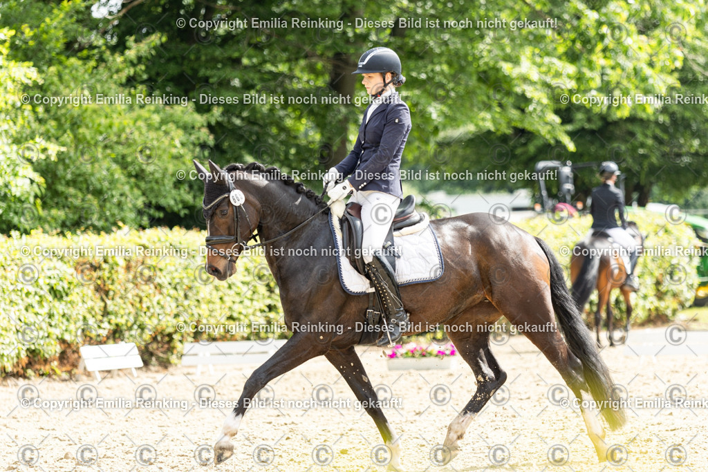 CL5A6022 | Emilia Reinking Fotografie - Realisiert mit Pictrs.com