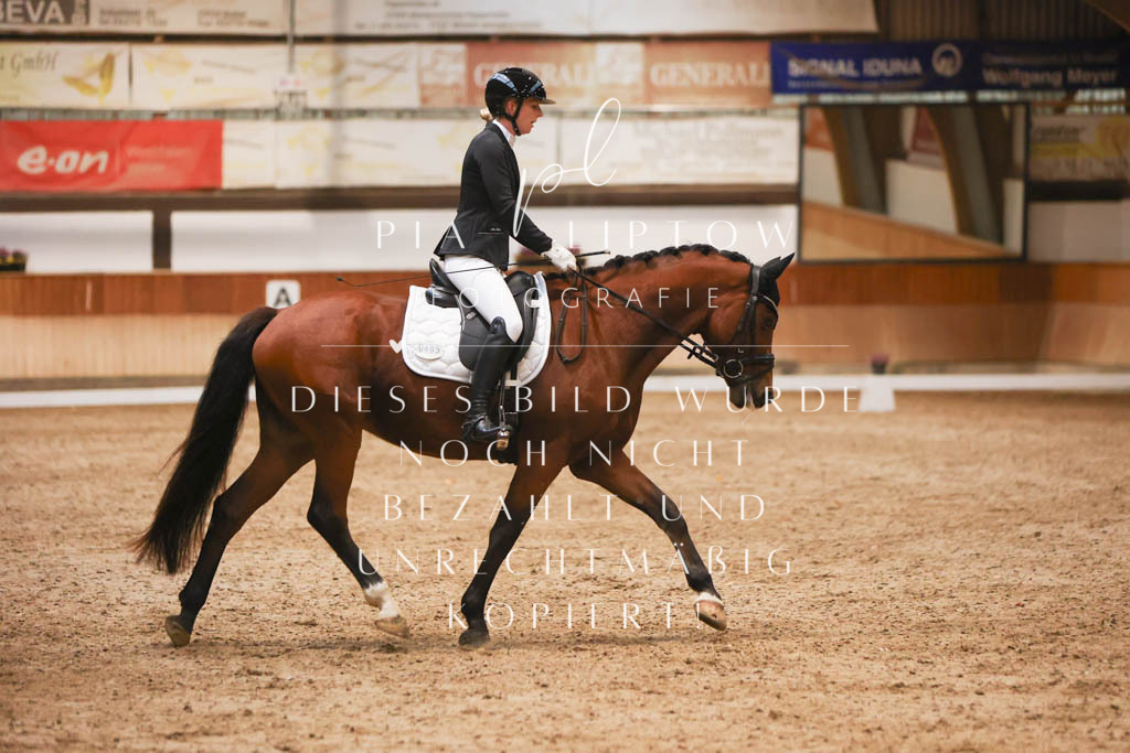 IMGM7639 | pl-fotografie