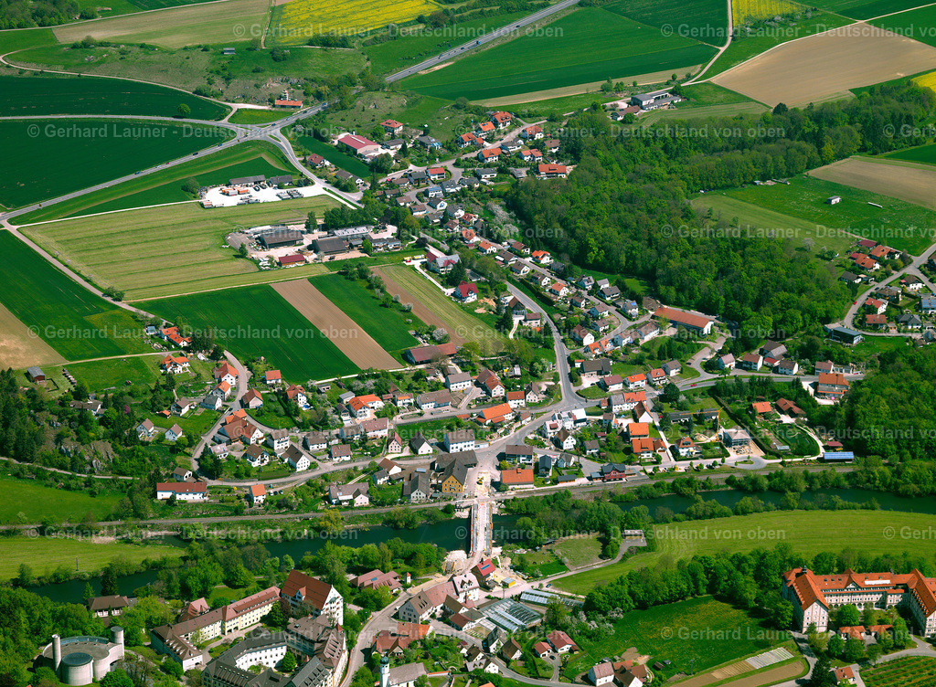 2858232 | Untermarchtal