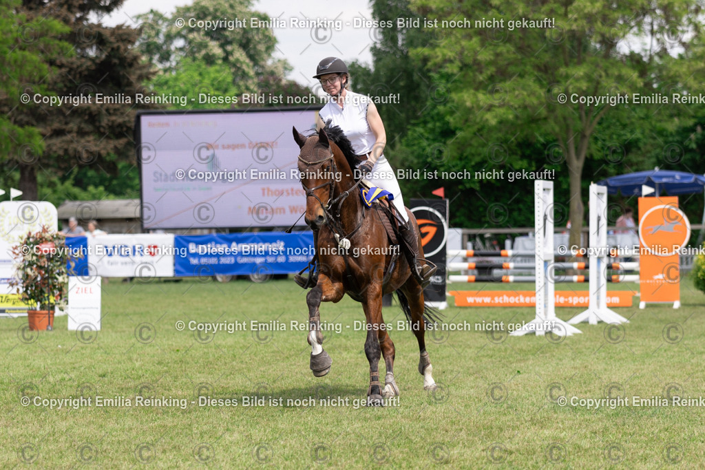 CL5A3744 | Emilia Reinking Fotografie - Realisiert mit Pictrs.com