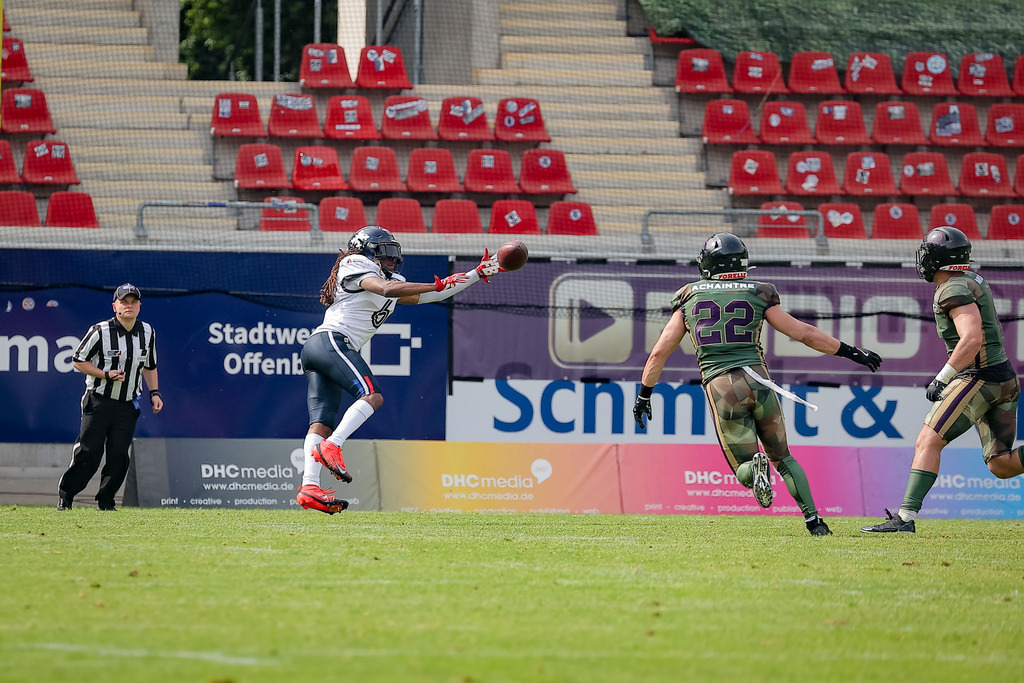 BQ3I7613 | jo-sportfotos