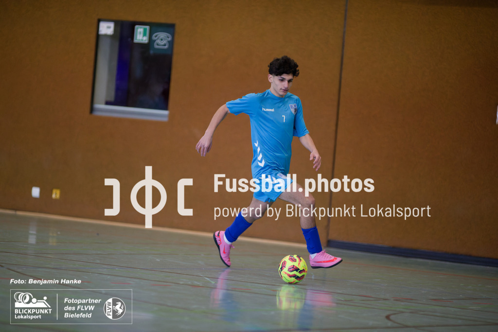 20260201_U15_Turnier_Herford_179 | Blickpunkt Lokalsport - Realisiert mit Pictrs.com