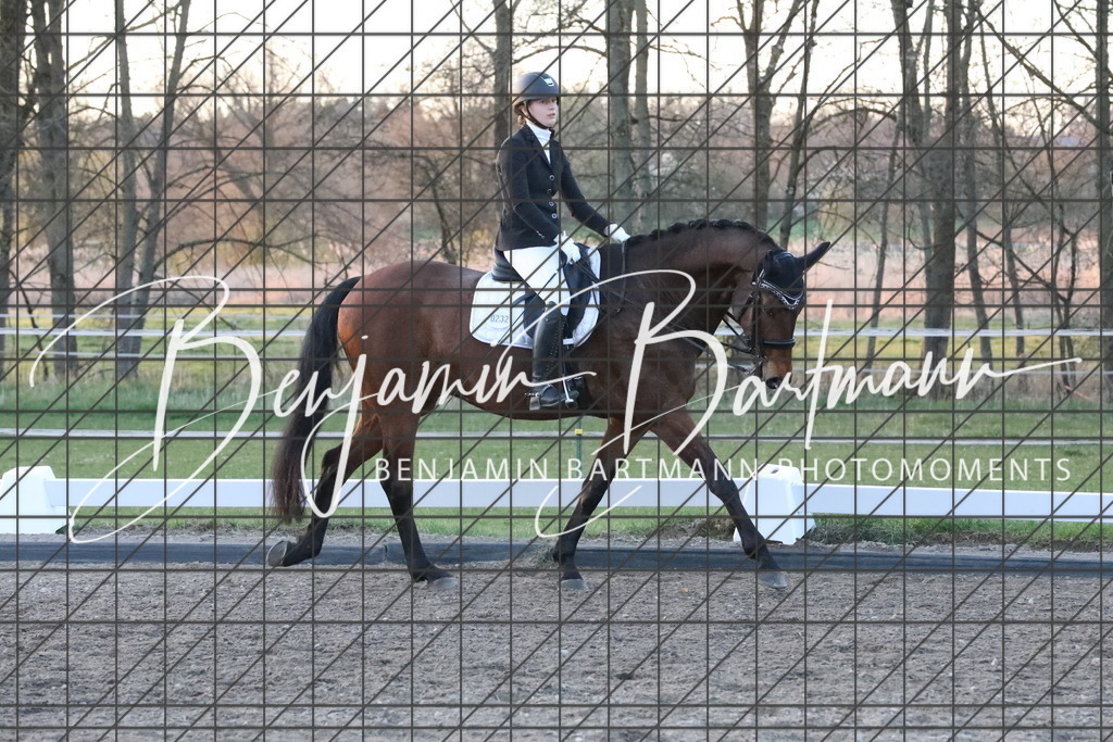 AZ2A6049 | Benjamin Bartmann Photomoments