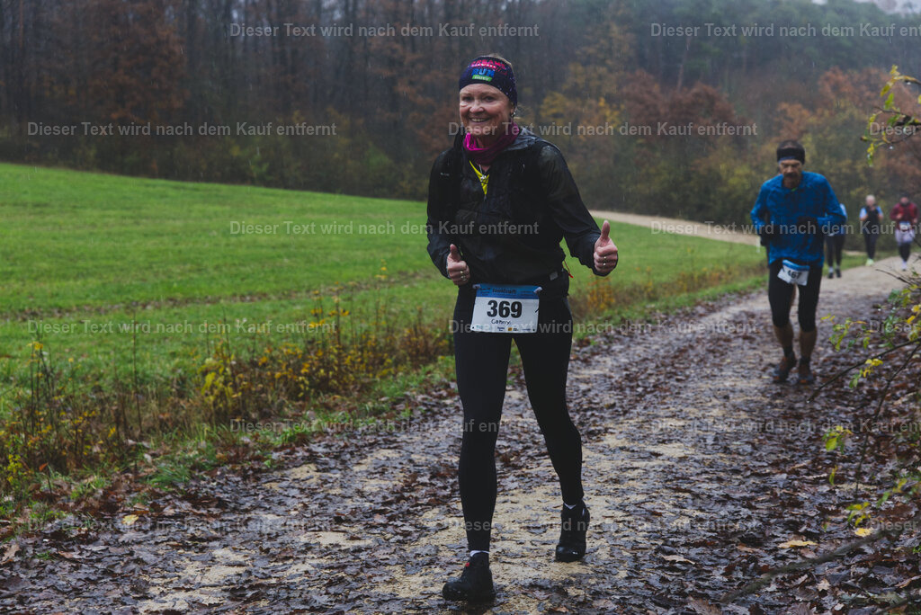 cineathletes-huegelland-2025-11-09-10-24-50 | Sportfotografie rund um Obstacle Course Racing und Trail Run - Realisiert mit Pictrs.com