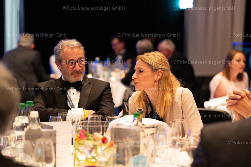 Lions_Event_FotoLautenschlager_416 | Foto Lautenschlager GmbH