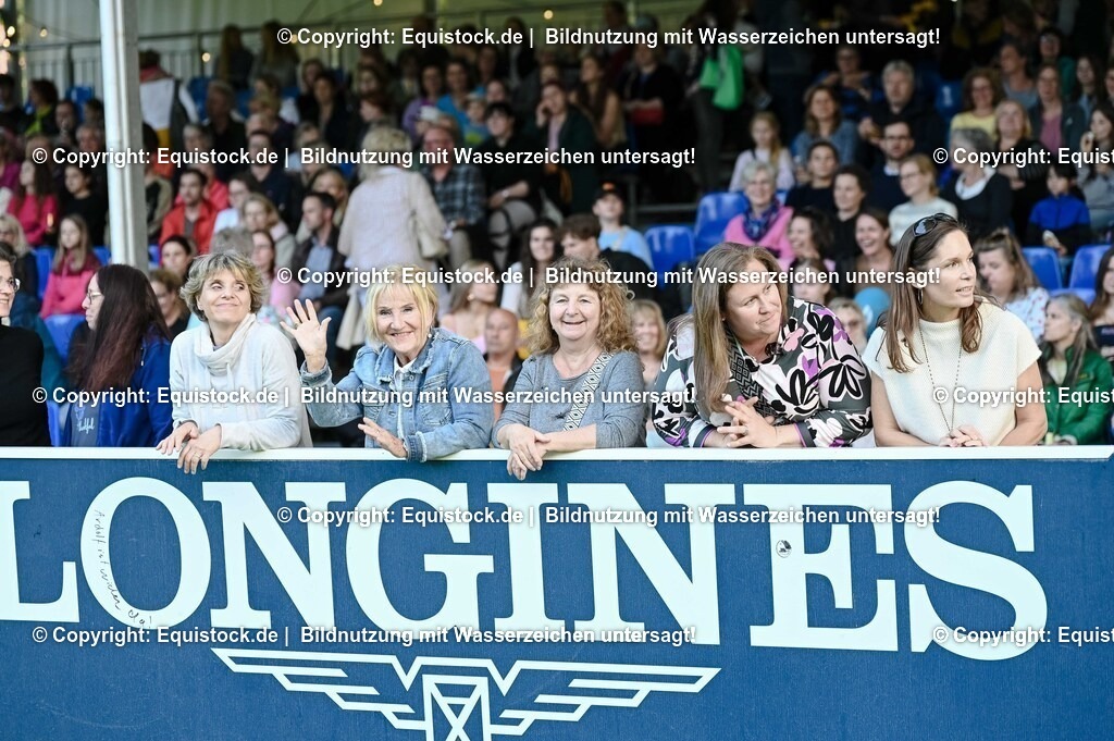 20250606_Lange-Pferdenacht_0050 | Foto: Thomas Hartig