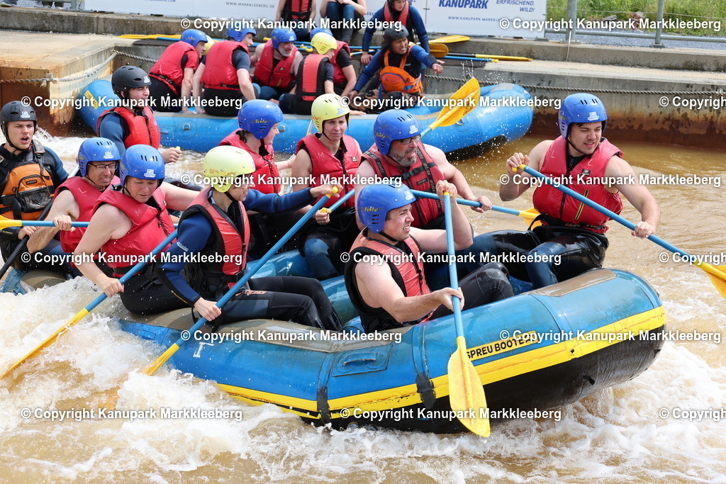 8.06.2025 12 Uhr0086 | fotodienst-kanupark - Realisiert mit Pictrs.com