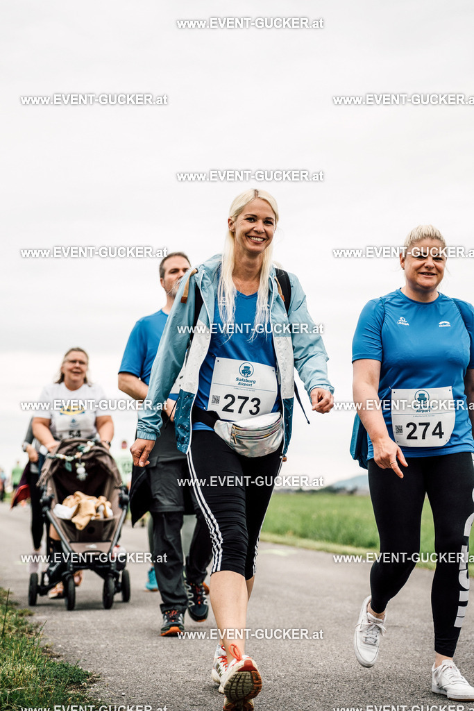 Foto164_SAL2025 | Sportfoto event-gucker Herbert Scherer