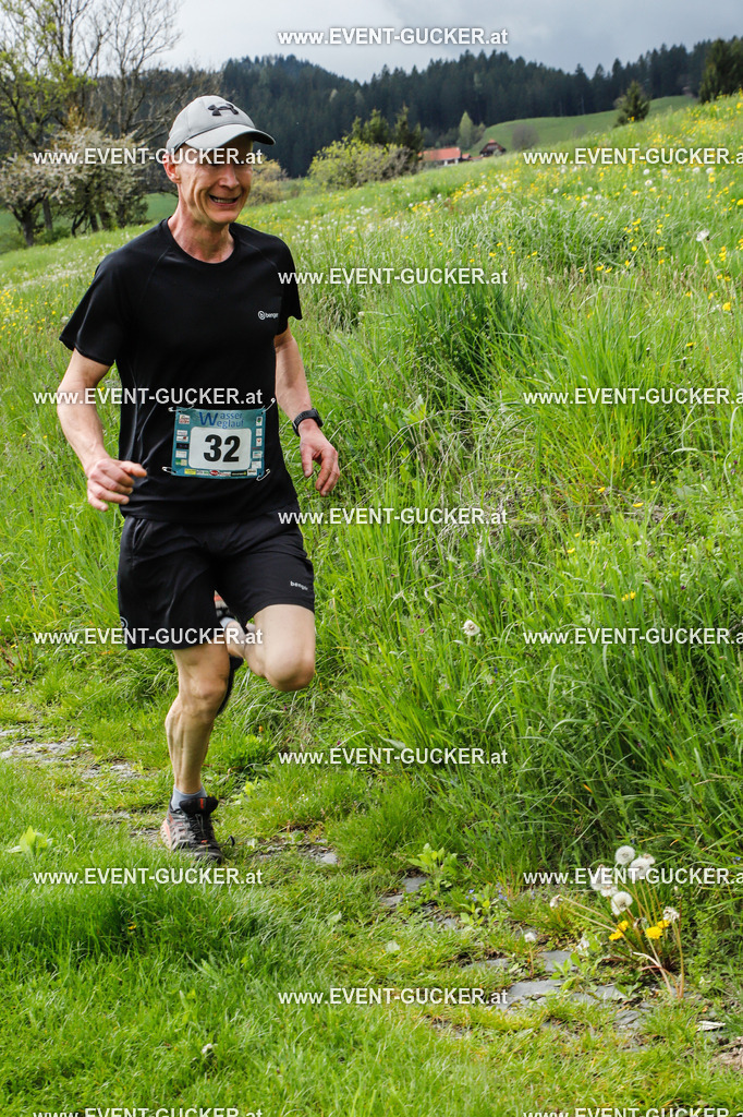 _MG_1672 | Sportfoto event-gucker Herbert Scherer