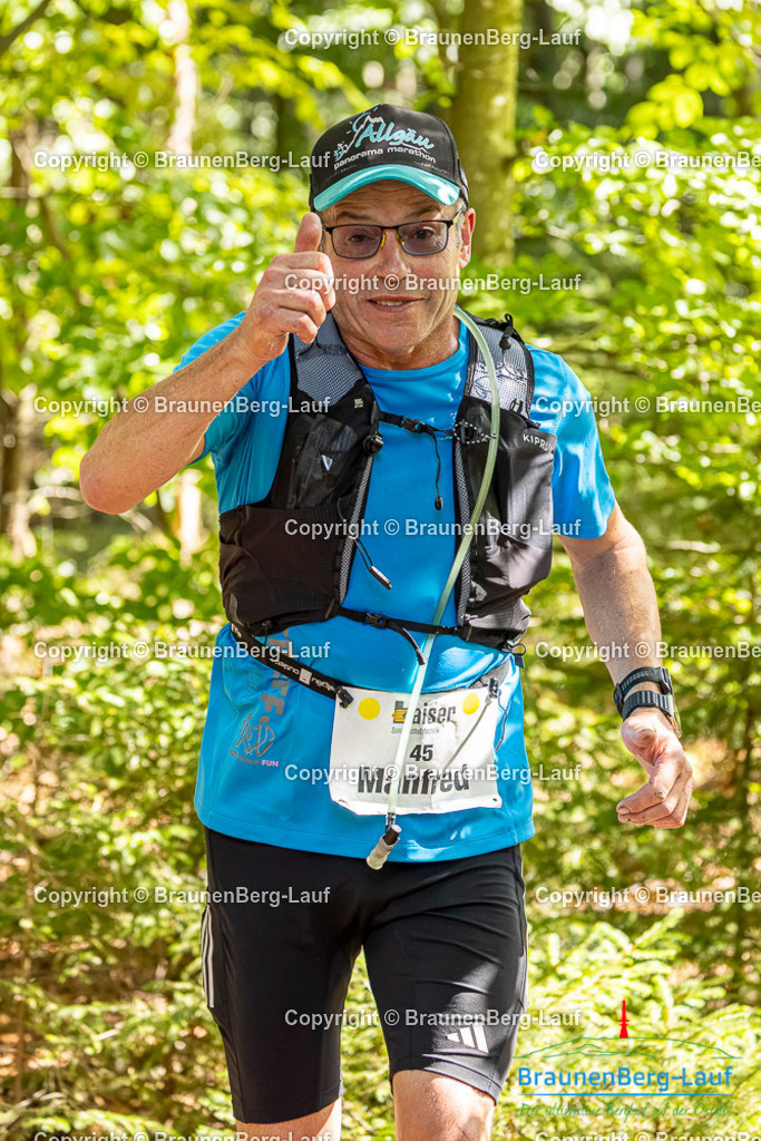 DjB_2026-09-19_Braunenberg_Lauf_Trail_-_275-459 | braunenberg-lauf-de - Realisiert mit Pictrs.com