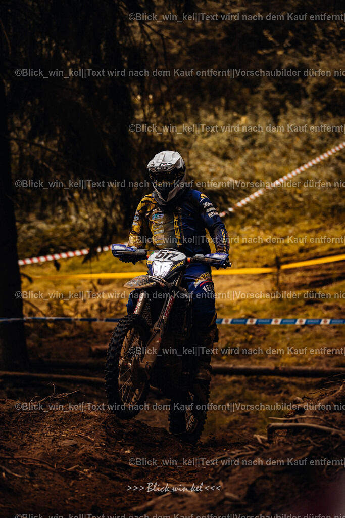 E68A4831 | blick_win_kel