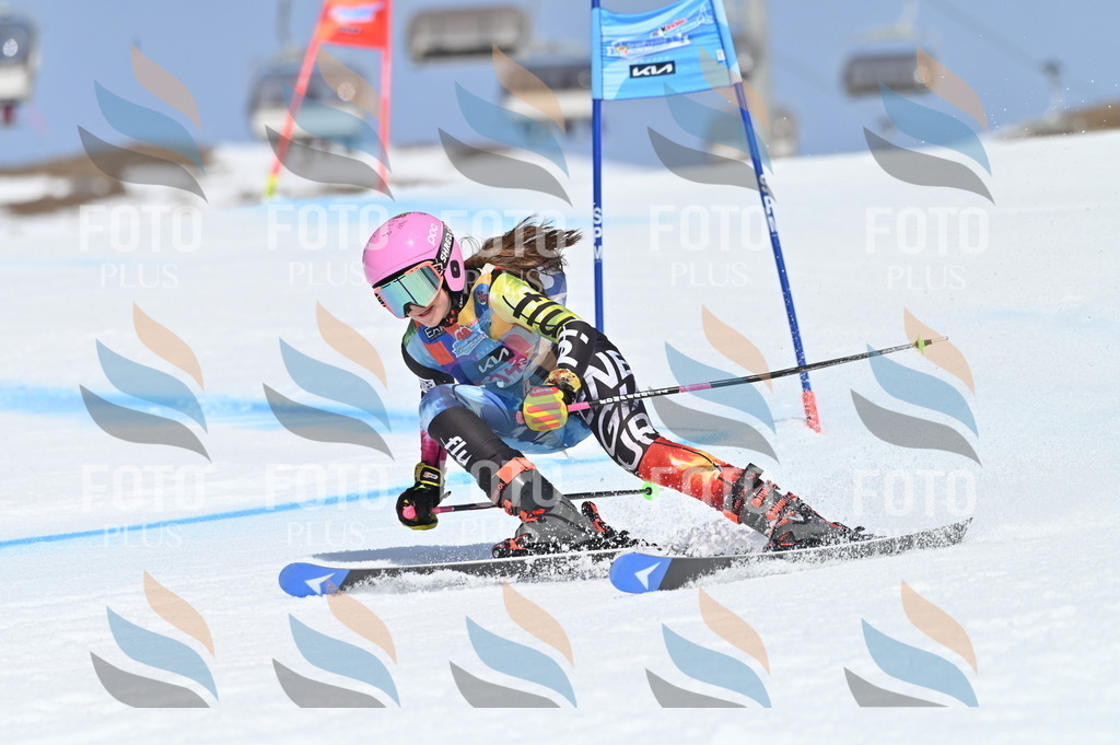 BGV_0031 | holidayphoto