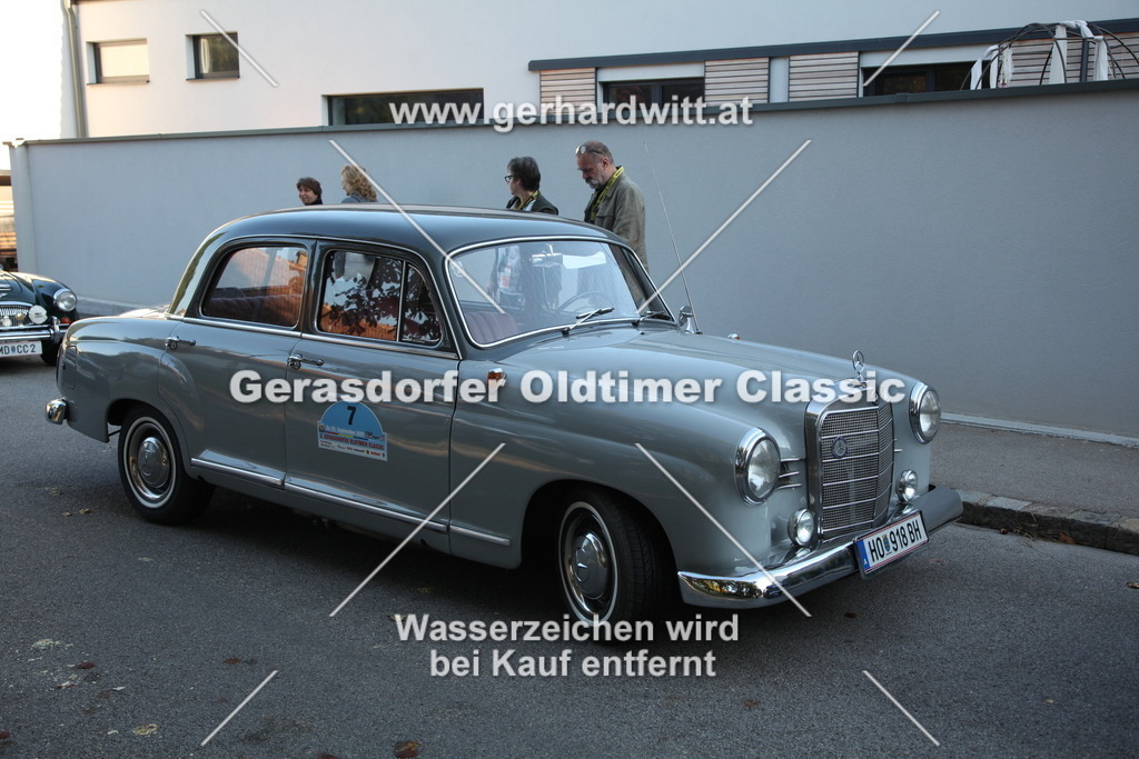 IMG_3842 | Gerhard Witt