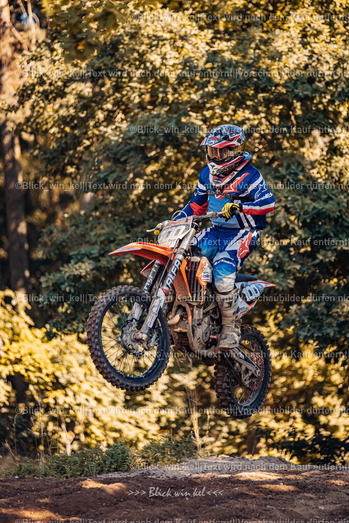 E68A3302 | blick_win_kel