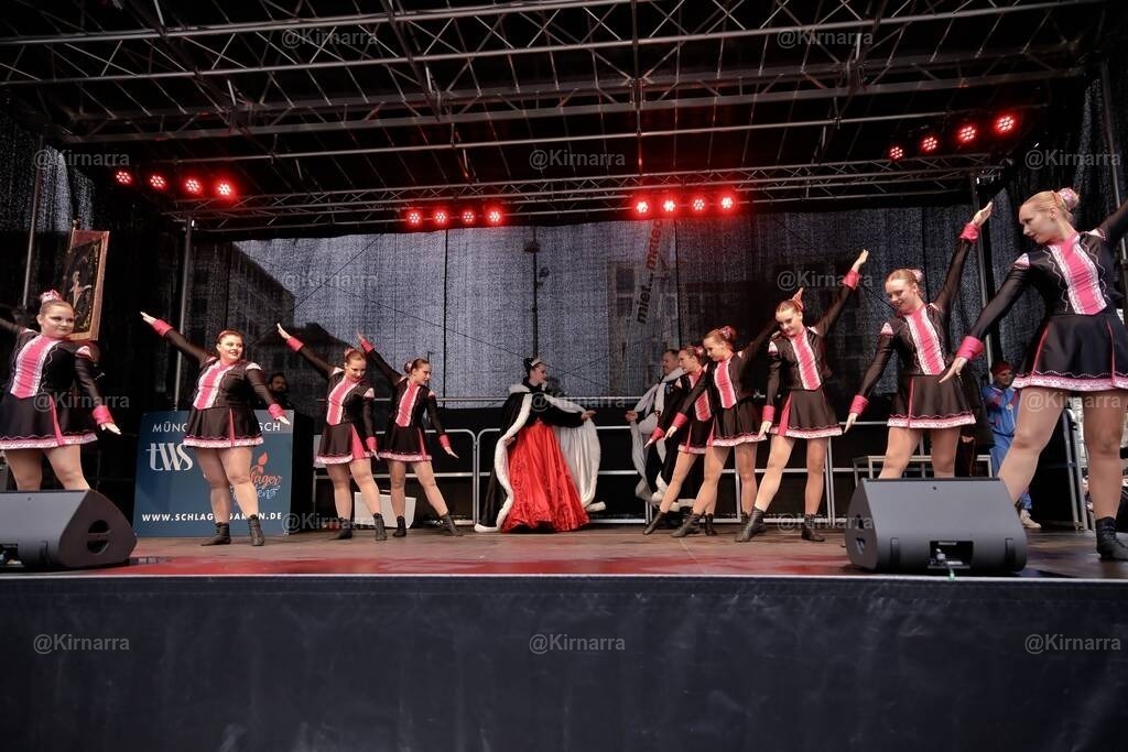 IMG_2026_02_15_9999_15 | Kirnarra-Fotos - Realisiert mit Pictrs.com