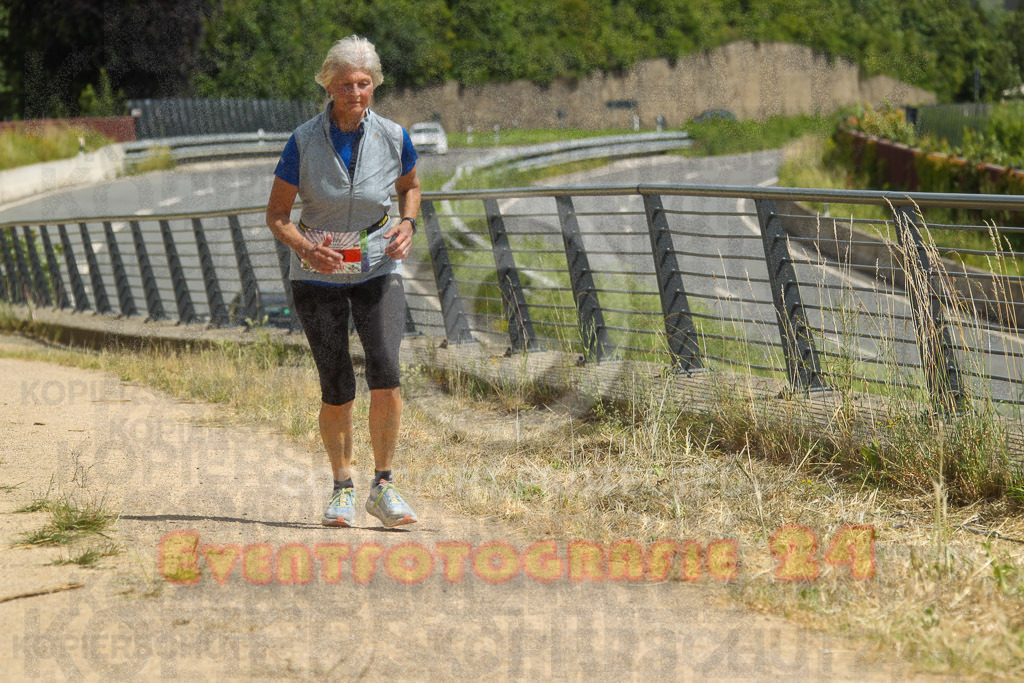 240615_1459_EV4_9185 | Sportfotografie im Rhein-Sieg Kreis, Köln, Bonn, NRW, Rheinland Pfalz, Hessen, etc. Unser Tätigkeitsfeld umfasst den Laufsport vom Volkslauf über den Marathon, Duathlon, Triathon bis zum Ultralauf wie Kölnpfad Ultra oder Schindertrail.