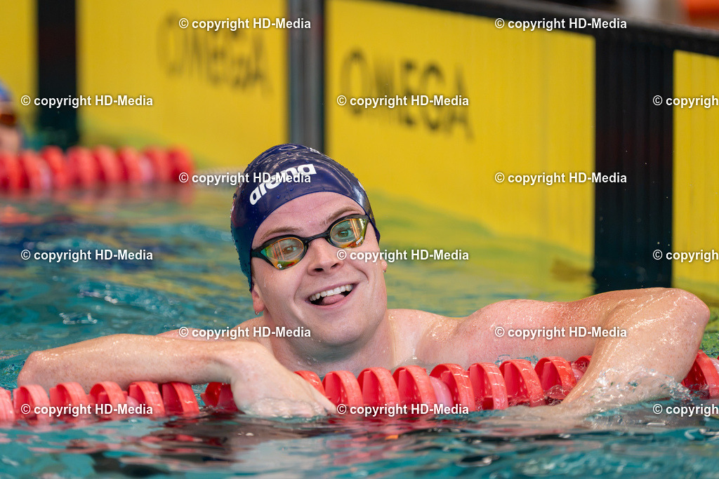 Deutsche Meisterschaften Masters Kurze Strecke 2026 | Deutsche Meisterschaften Masters Kurze Strecke 2026