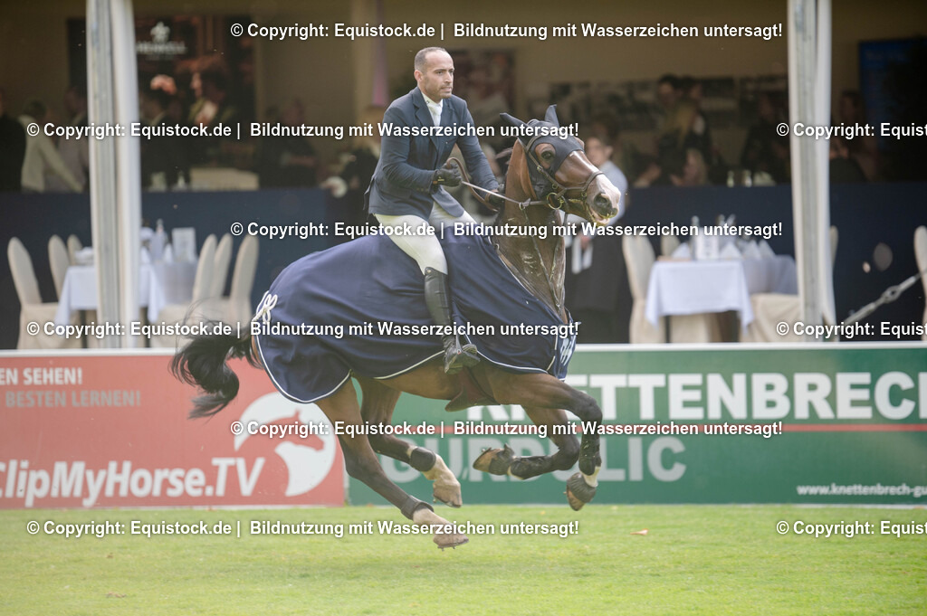 20250606_11_Six-Bar_0155 | Foto: Thomas Hartig