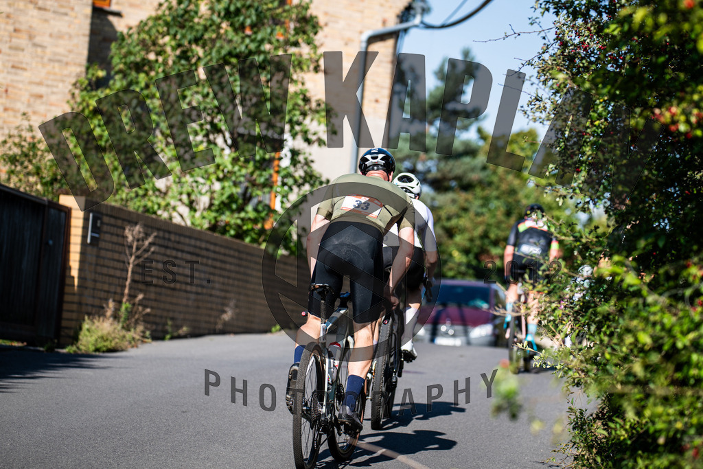 DKP-0209 | Drew Kaplan Photography