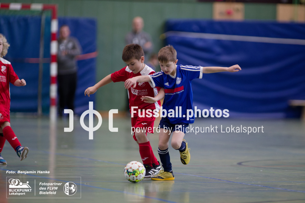 2026017_U8_QuelleTurnier_172 | Blickpunkt Lokalsport - Realisiert mit Pictrs.com