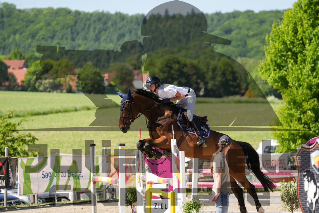 DSC02372 | Julian Held Fotografie - Realisiert mit Pictrs.com