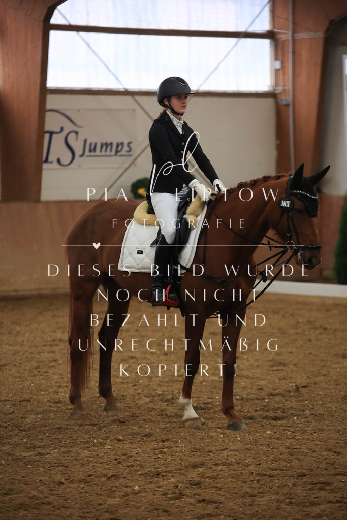 IMGT0622 | pl-fotografie