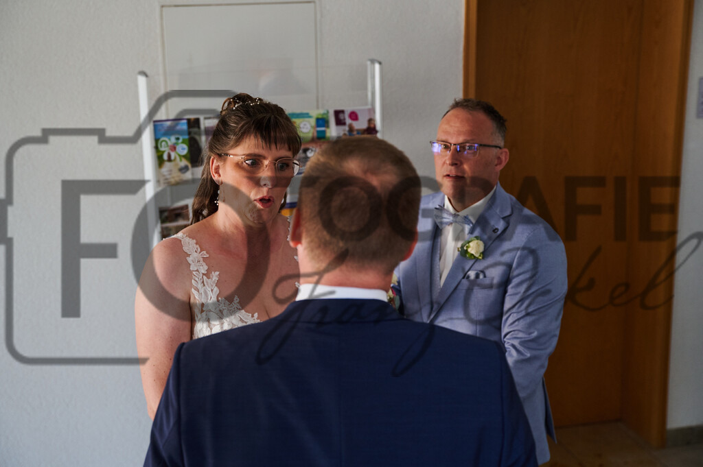 HuS_DSC1838 | Fotobox, Portraitfotografie, Hochzeitsfotografie, Bewerbungsfoto - Realisiert mit Pictrs.com