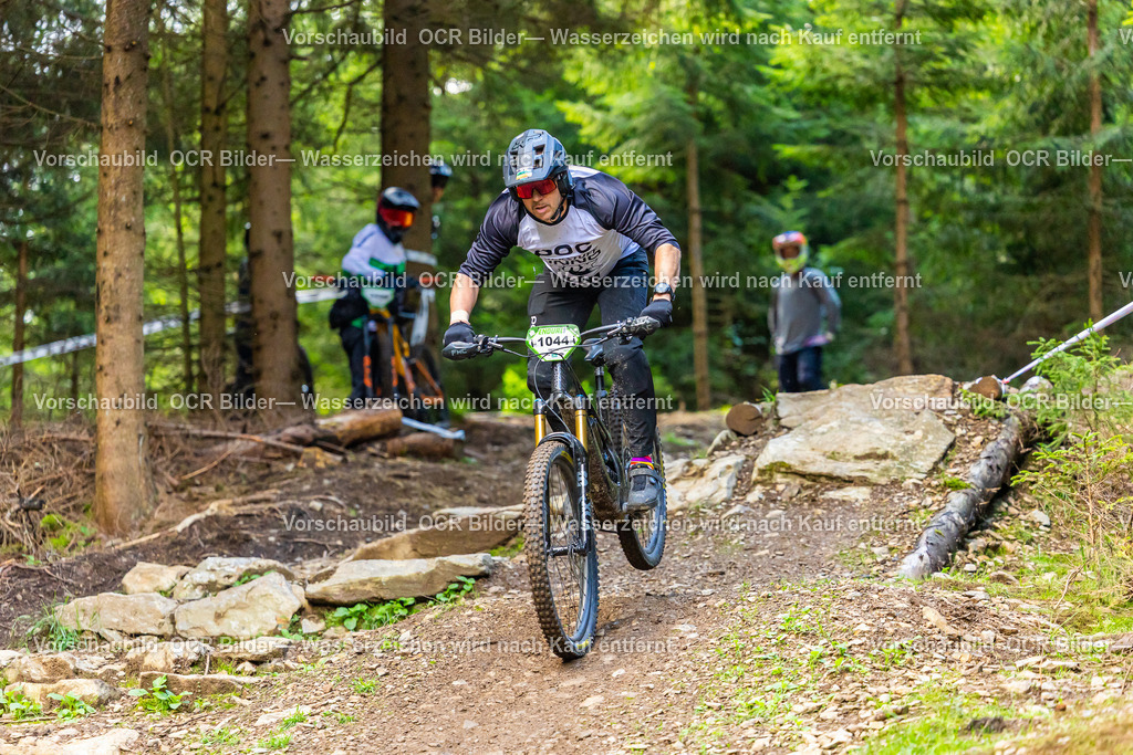Enduro One Rabenberg Sa R1-0680 | OCR Bilder Fotograf Eisenach Michael Schröder
