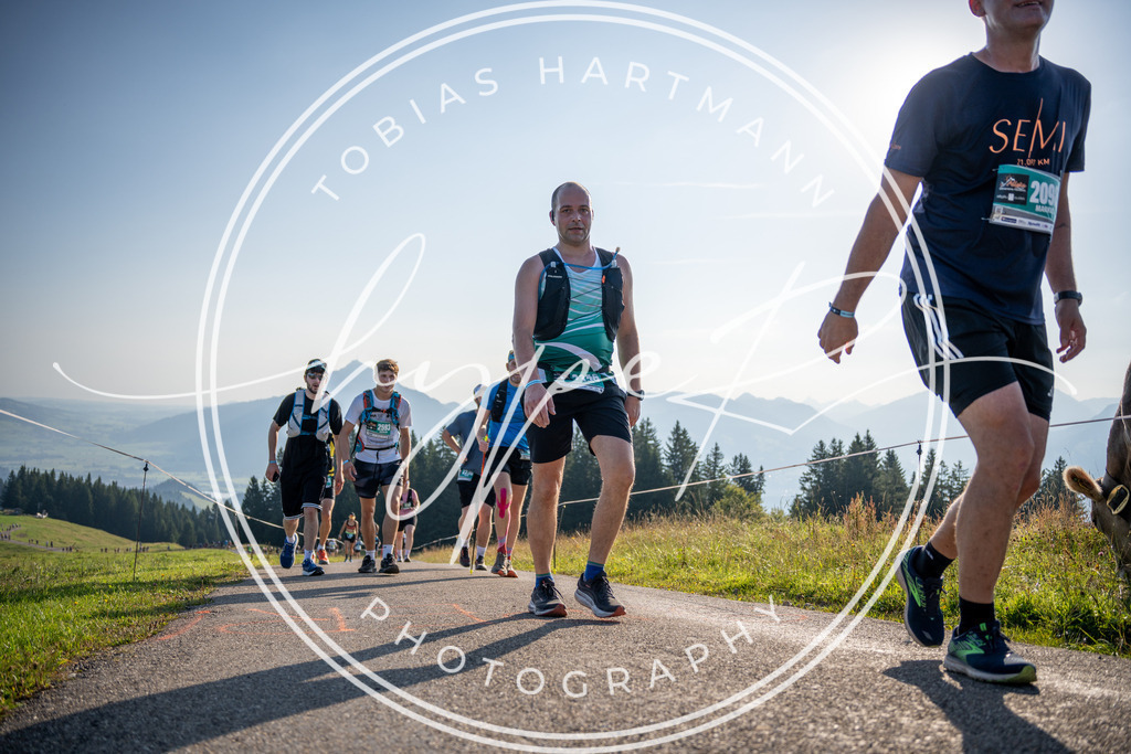 THA06071 | Hier findet ihr Bildergalerien & Fotos von Sportveranstaltungen & Events im Allgäu und Umgebung. 
