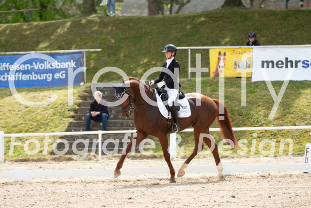 IMG_2517 | Creatify Fotografie