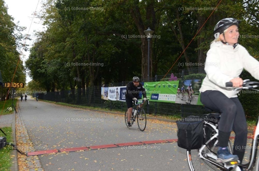 TTT_7493 | Foto | tollense-timing - Realisiert mit Pictrs.com