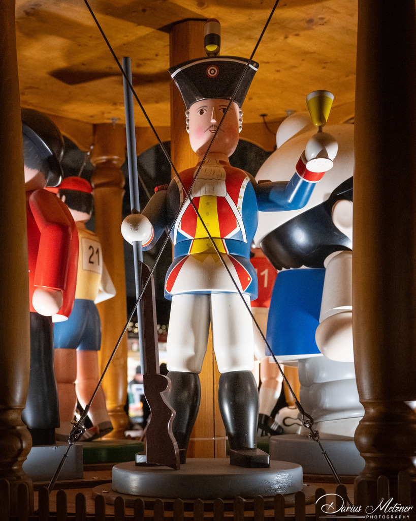 DSC_6843 4 | Fotografien, Fotos und Bilder aus Mainz, Frankfurt, Wiesbaden und anderen Orten auf der Welt - Fotografiert von Darius Metzner