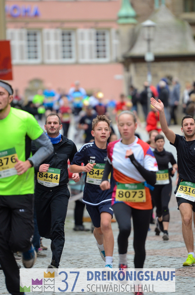 Roewisch Wohnbau Cup 5000m | 3 Koenigslauf 2023 - Realisiert mit Pictrs.com