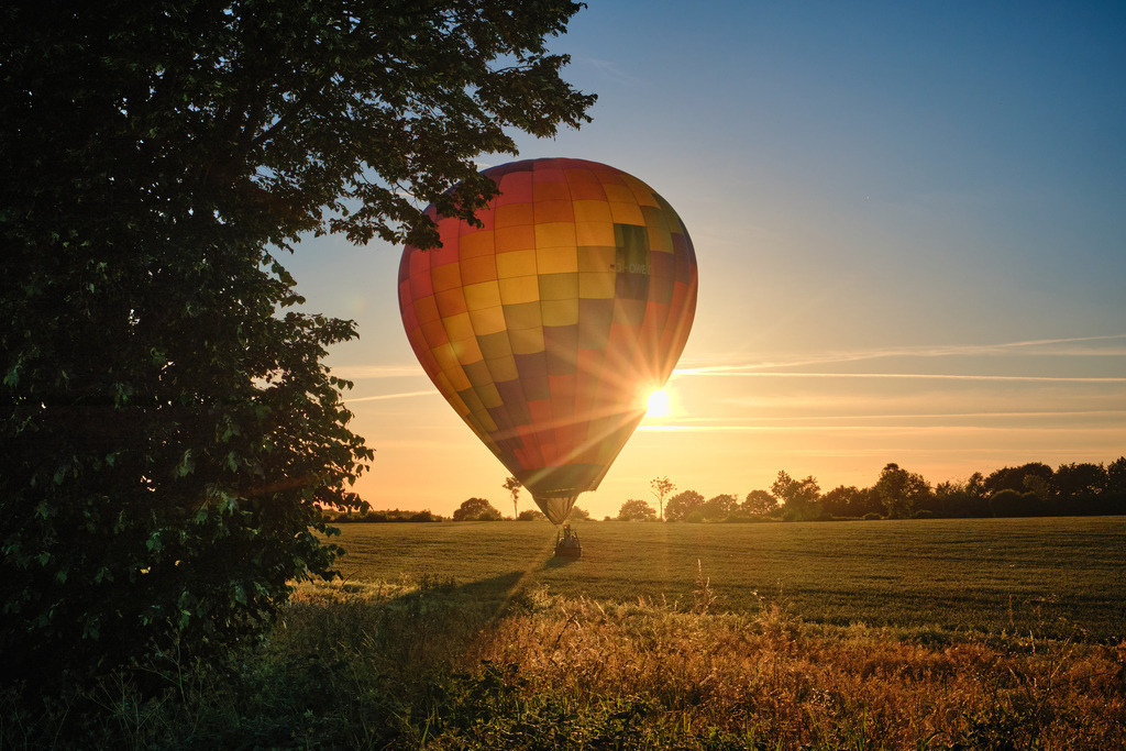 DSCF5588 | Entdecken Sie hochwertige Fotoprodukte für Ihr Zuhause, Büro oder als besonderes Geschenk.rpixel.de bietet Ihnen exklusive Fotografien aus den Bereichen Natur, Landschaft und Motiven vom Meer.Einfach direkt im Online-Shop bestellen. - Realisiert mit Pictrs.com