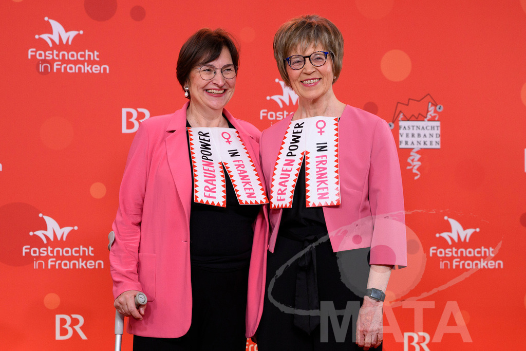 _DWA0459 | MATA IndoCon - Realisiert mit Pictrs.com