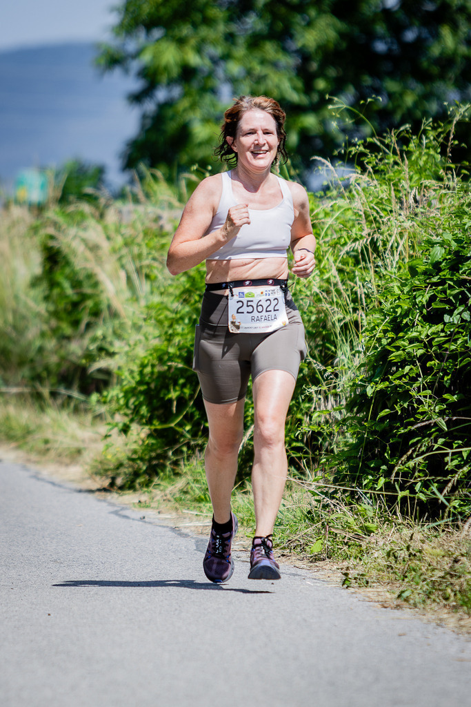 IMG_4955 | SportEventFotografie - Roman Stoiber