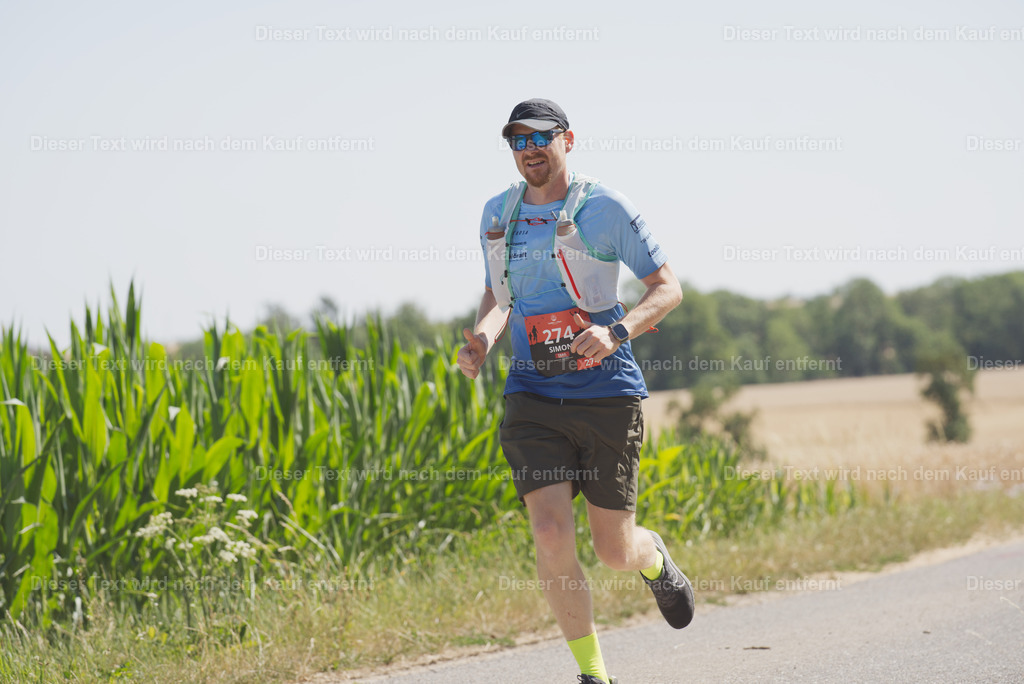 taubertal_trail_h_2026_09_09-182 | Shop für Fotos von Sportevents z.B. Obstacle Course Racing, OCR, Triathlon, Trail Run und MTB - Realisiert mit Pictrs.com