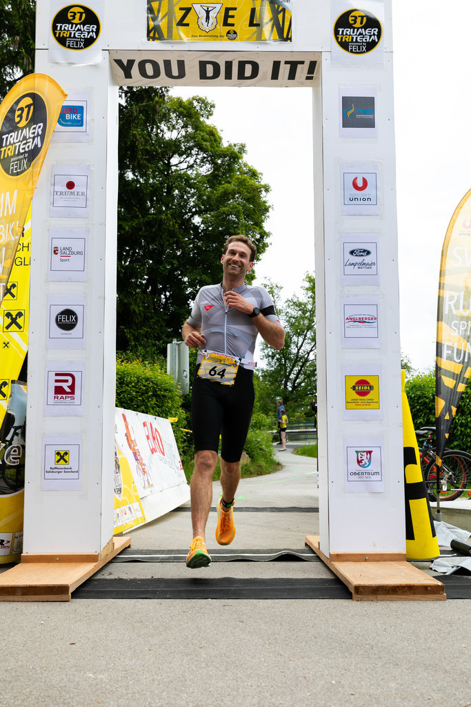 688_2024-05-26 TrumerTriTeam Vereinsmeisterschaft | kc-photography - Realisiert mit Pictrs.com