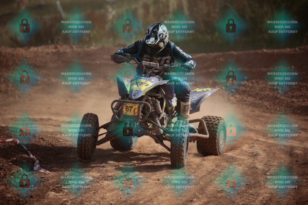 _HP_4596_1000o | HetPix, HetPix Fotodesign, Fotografie, Fotodesign, Webshop, Sportfotografie, Portraitfotografie, Onlineshop, Sportfotografie, Polch, Motorsportfotografie, Eventfotografie